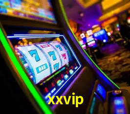 Inovações de Jogos na xxvip: O Futuro das Experiências Interativas