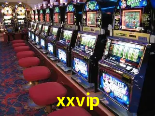 A Experiência Imersiva dos Cassinos Ao Vivo no xxvip