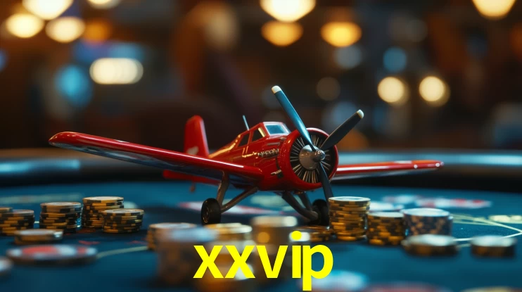 Game Statistics xxvip