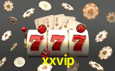 Descubra a Magia dos Jogos de Arcade no xxvip