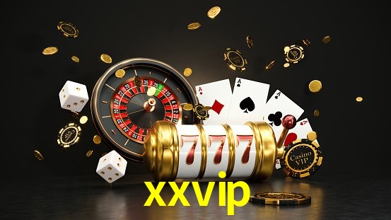 Aviator Game xxvip