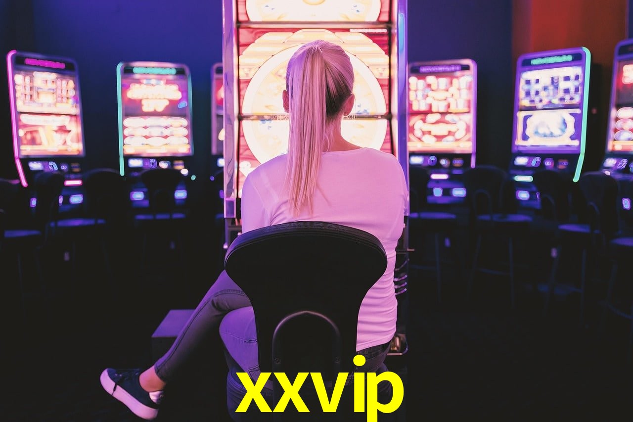 Gates of Olympus xxvip