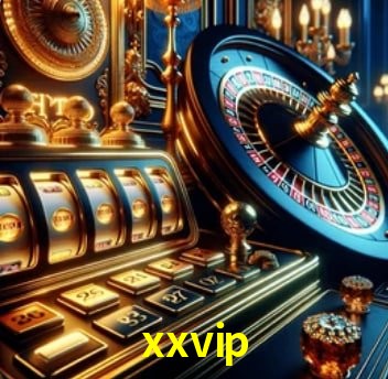 Apostas de Futebol xxvip