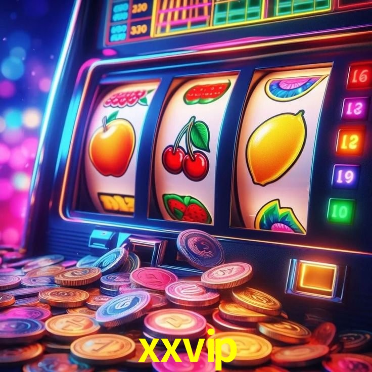 Estatísticas do Jogo xxvip