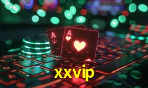 Recursos de Bônus xxvip