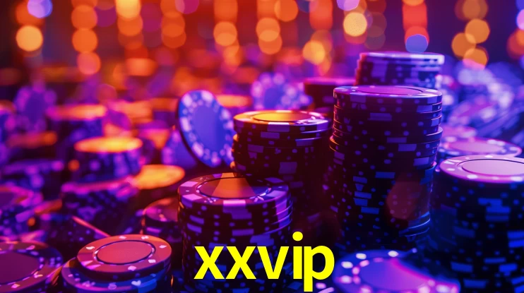 xxvip,xxvip.com