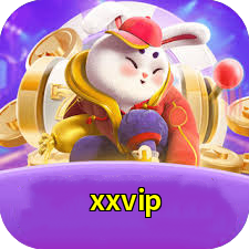 xxvip