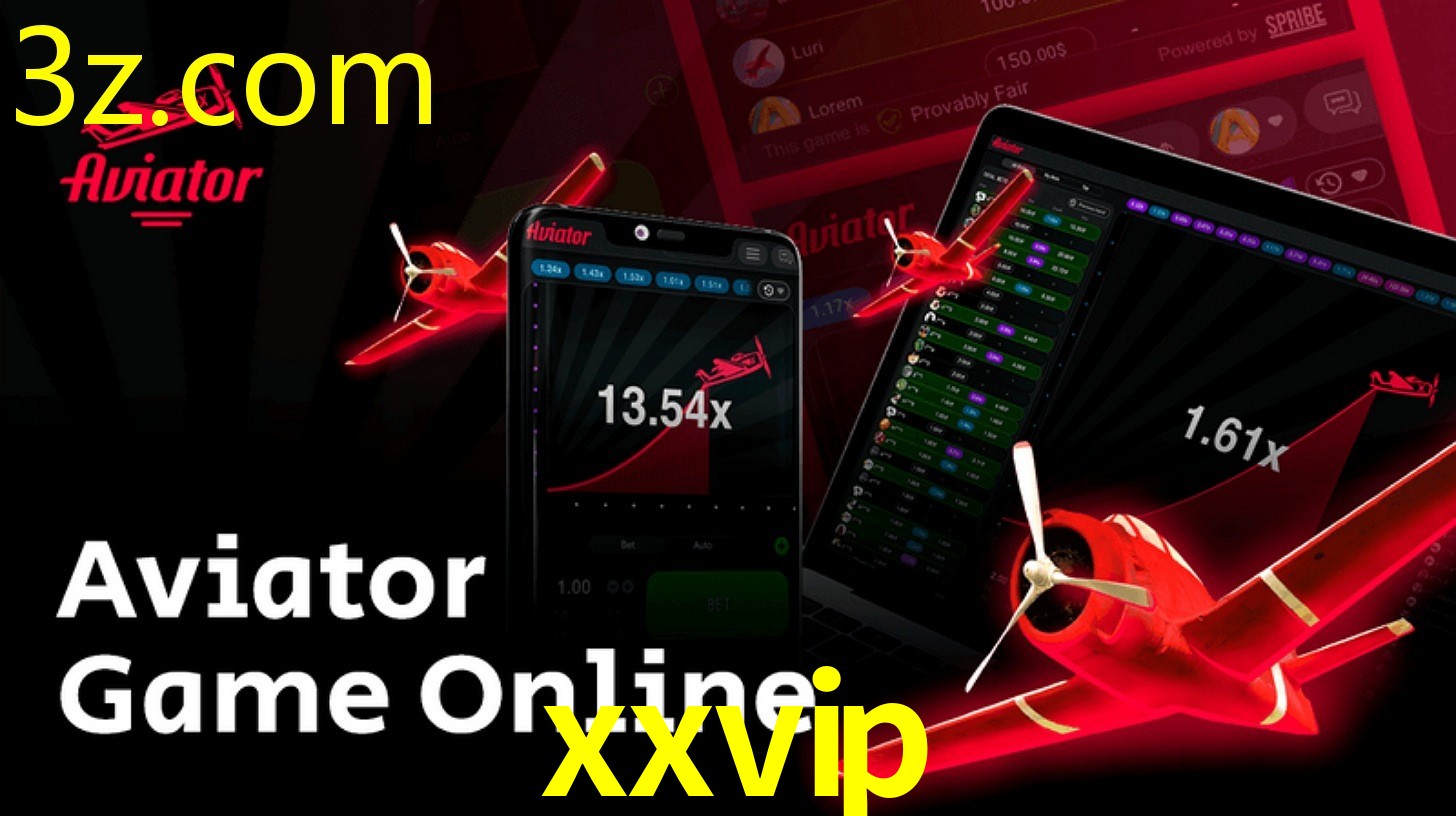 XXVIP