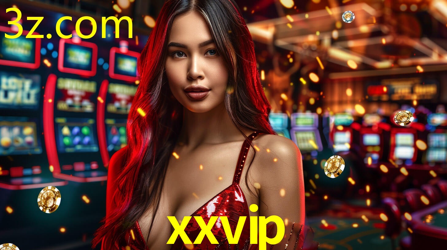 XXVIP
