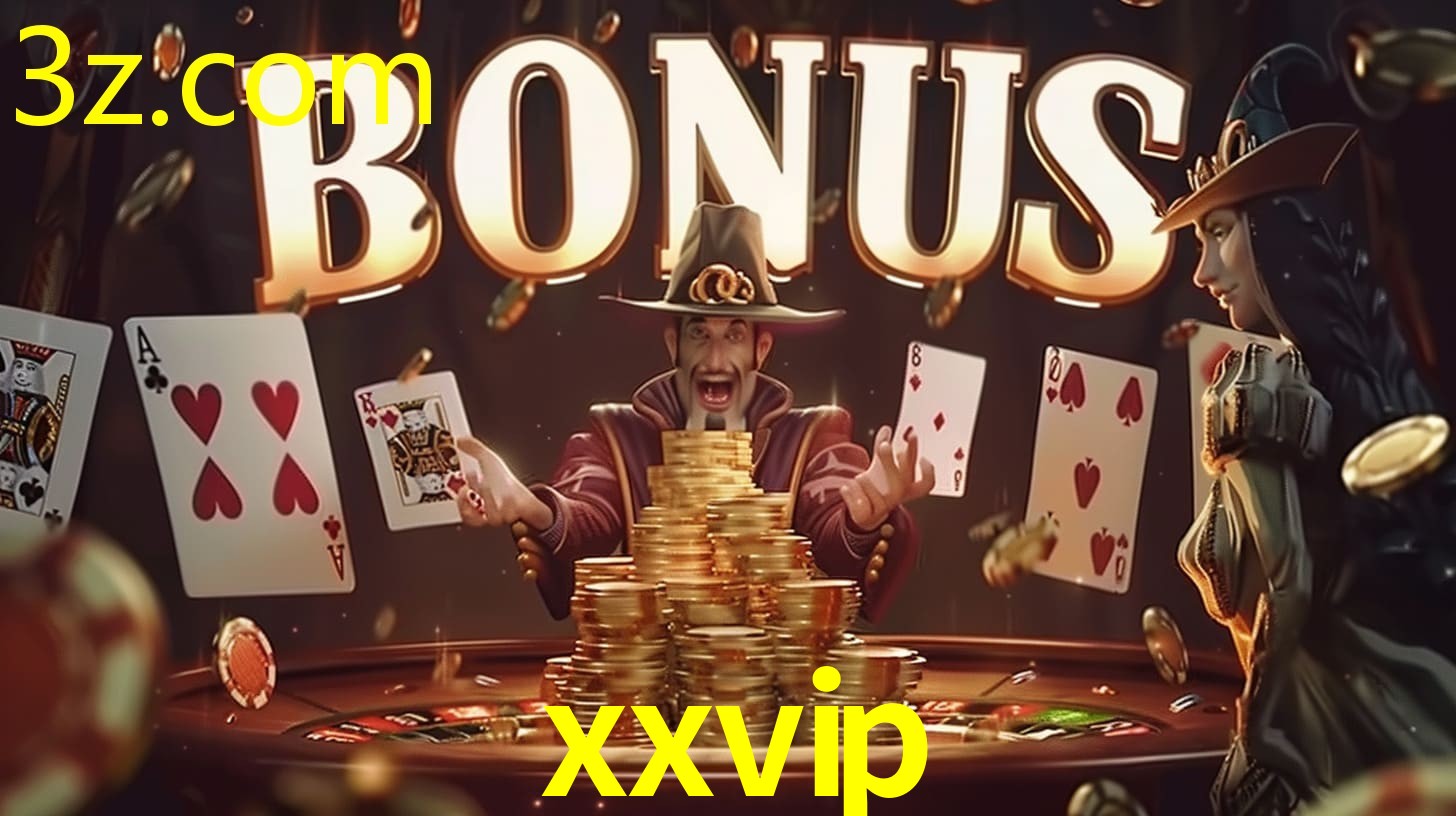 XXVIP