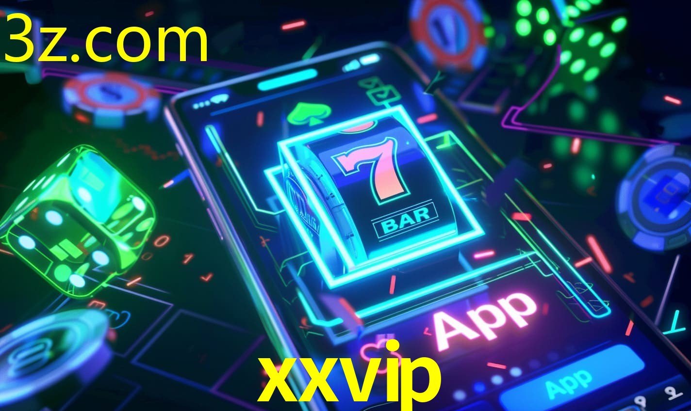 XXVIP