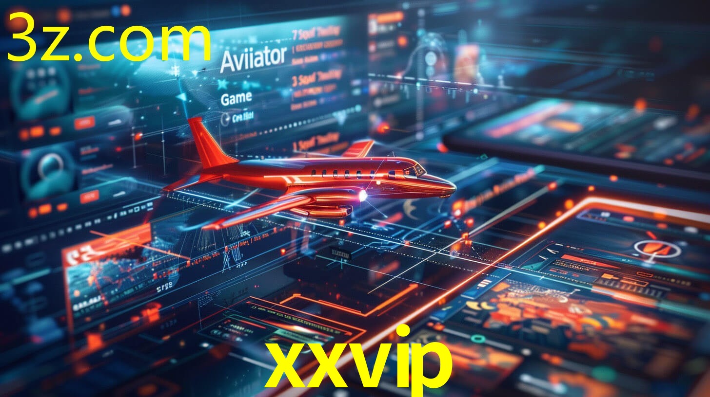 XXVIP