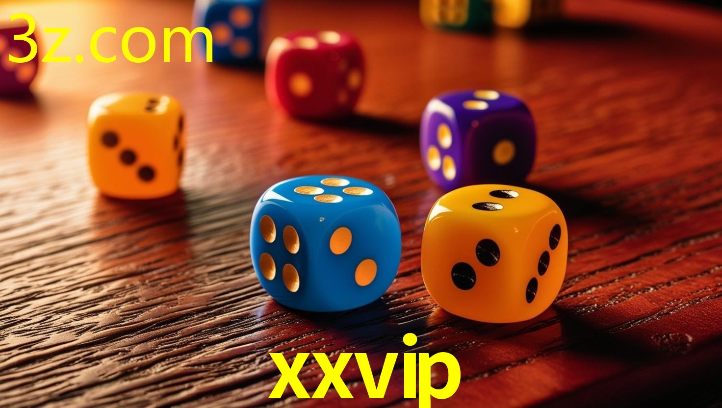 XXVIP