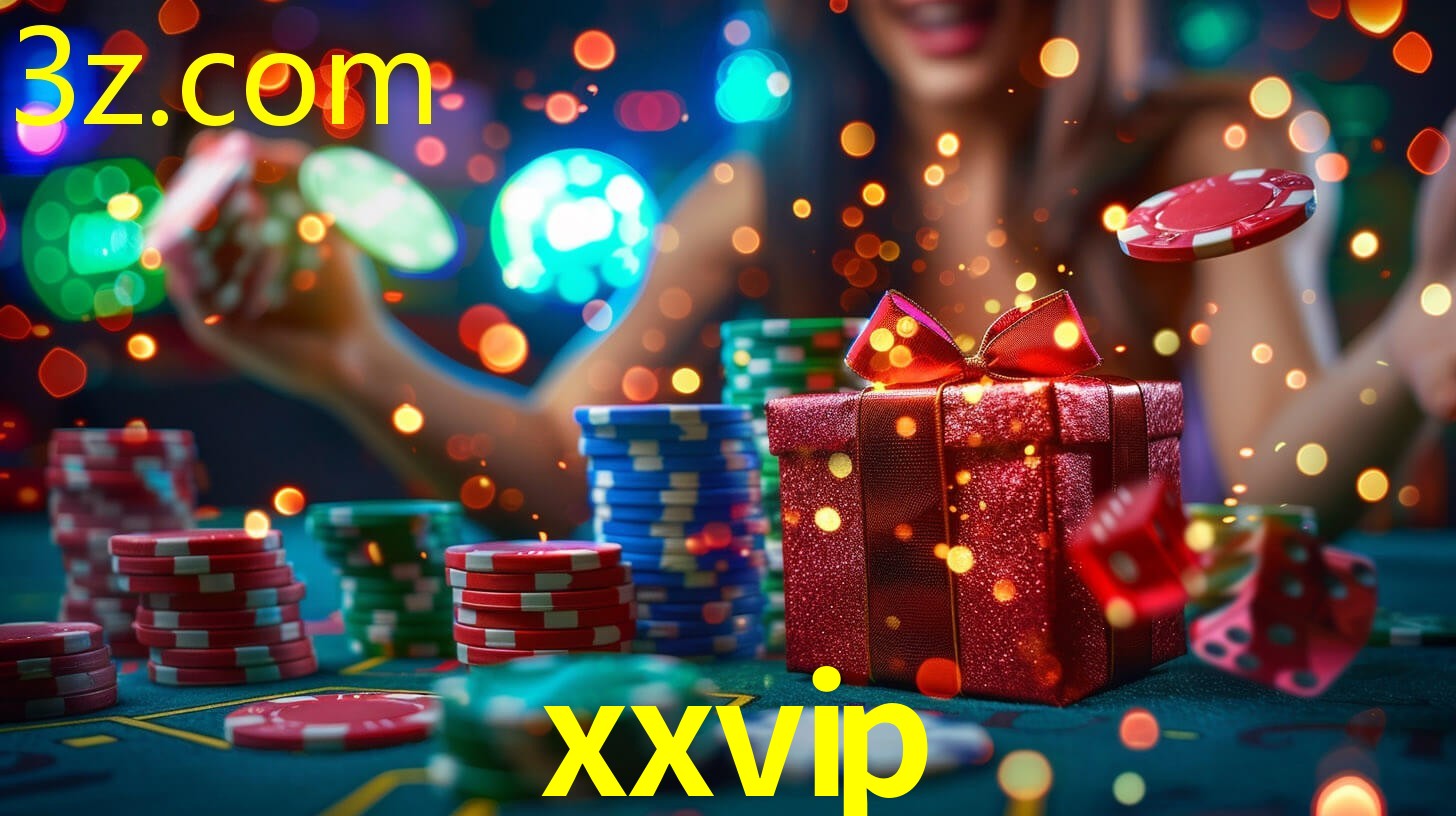 XXVIP