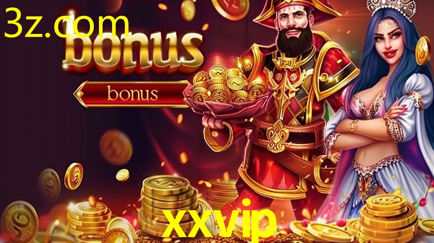XXVIP