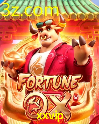 XXVIP